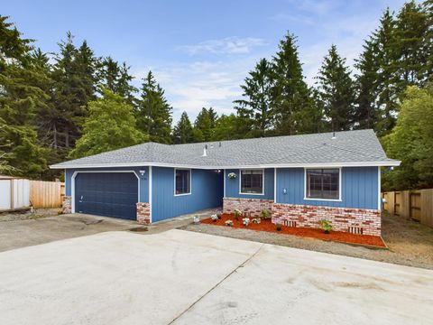 2395 Meadow Court, McKinleyville, CA 95519 - #: 267240