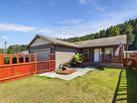 MLS: 268416