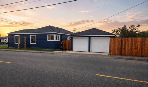 Photo of 391 S 15th Street, Fortuna, CA 95540 (MLS # 273184)