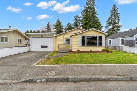 Photo of 2071 Holly Street, Eureka, CA 95503 (MLS # 272265)