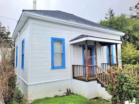 MLS: 268765