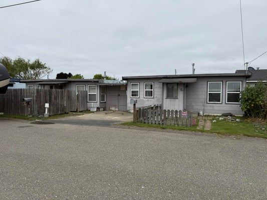 160 CRAB ST # 150, EUREKA, CA 95503 - Image 9d7facd513073bd125ef6c519681cc7c/1492425207