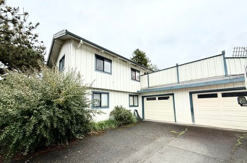3010 Cedar Lane, Eureka, CA 95503 - MLS#: 269130
