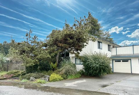 3010 Cedar Lane, Eureka, CA 95503 - MLS#: 269130
