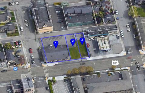 MLS: 268153