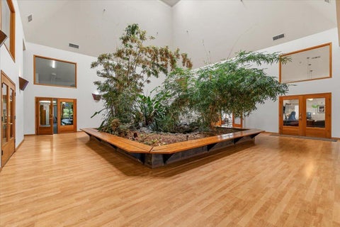 Photo of 1585 Heartwood Drive, McKinleyville, CA 95519 (MLS # 272728)