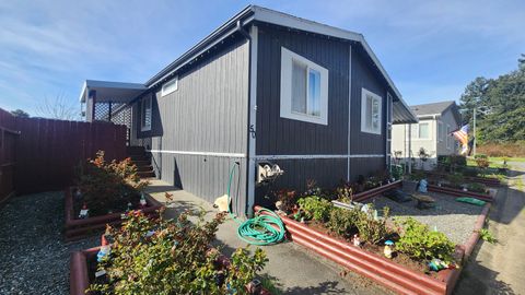 MLS: 268946