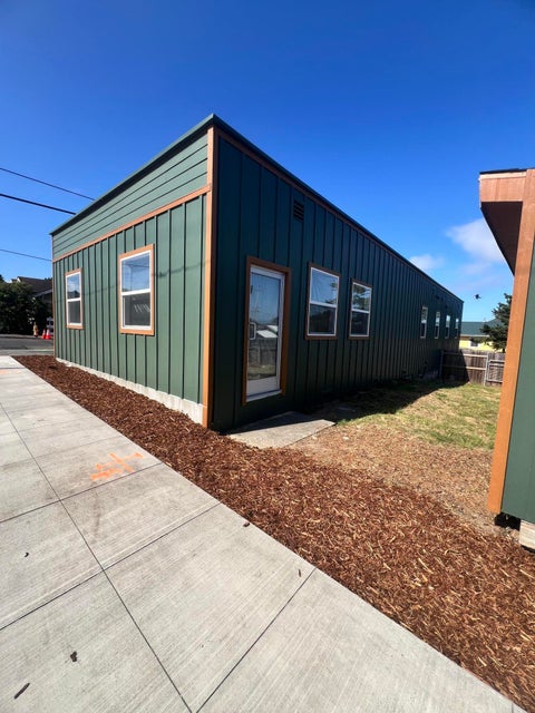 Photo of 510 W Buhne Street, Eureka, CA 95501 (MLS # 273110)