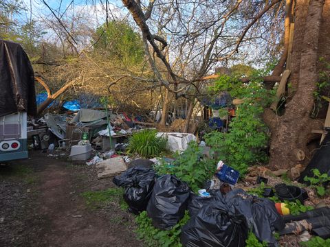 Photo of 1495 School Road, McKinleyville, CA 95519 (MLS # 271973)