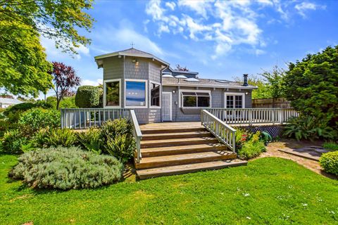 MLS: 269439
