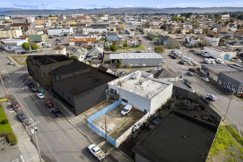 MLS: 263513