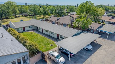 Photo of 5570 Mountain View Drive, Out of County, CA 99999 (MLS # 271924)