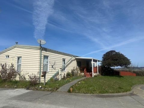 5311 Robertson Way, Eureka, CA 95503 - MLS#: 269178