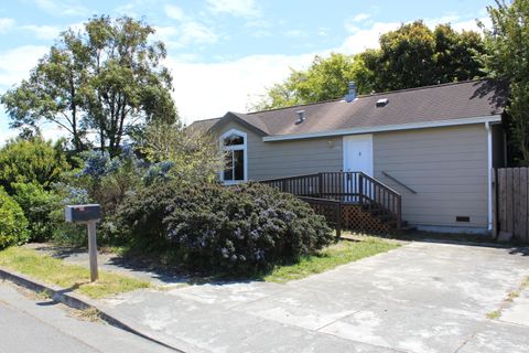 1044 Myers Road, McKinleyville, CA 95519 - MLS#: 269597