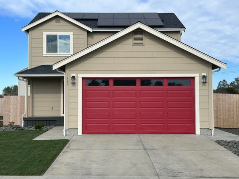 1337 Washington Court, McKinleyville, CA 95519 - MLS#: 268713