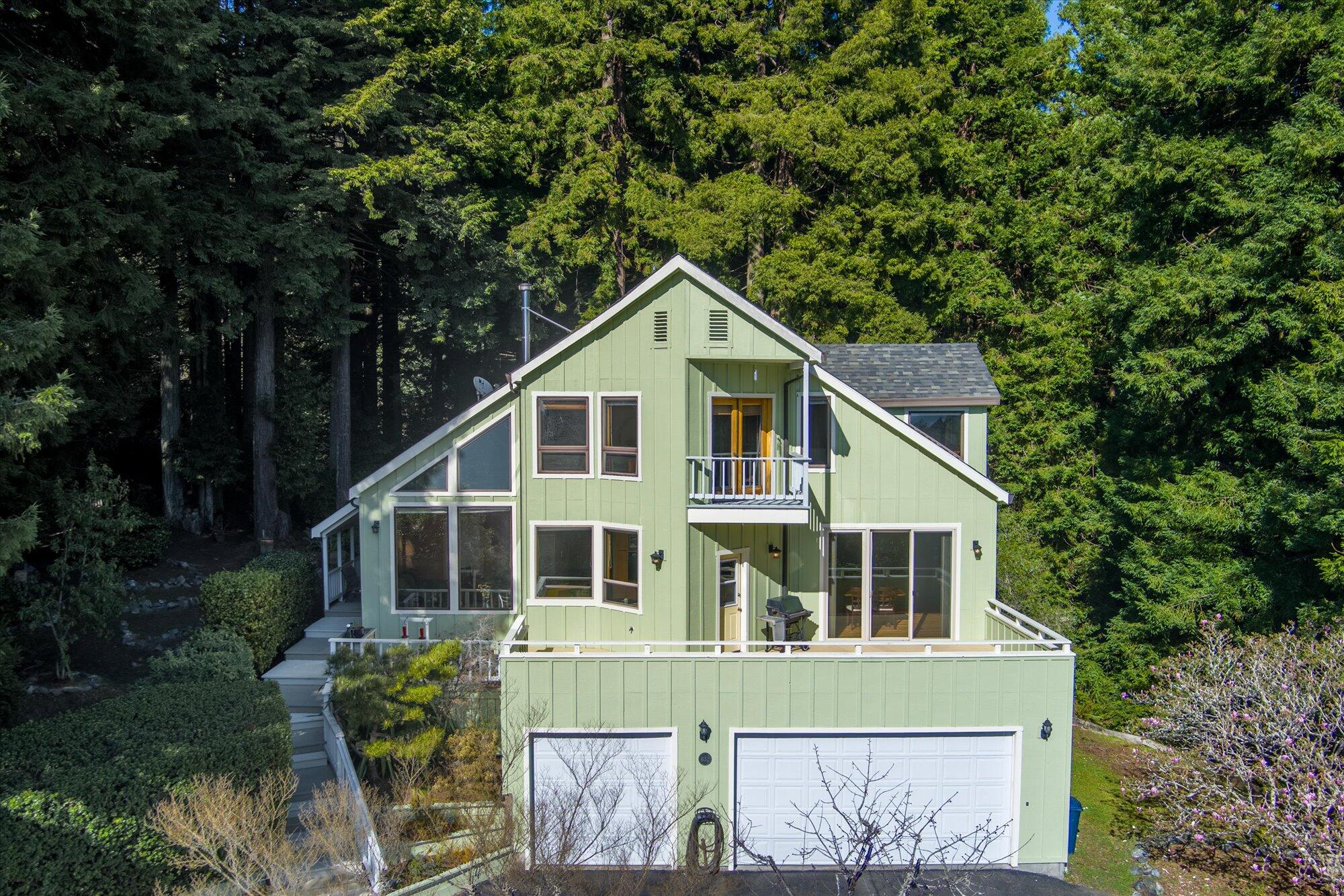 832 Wiley Court