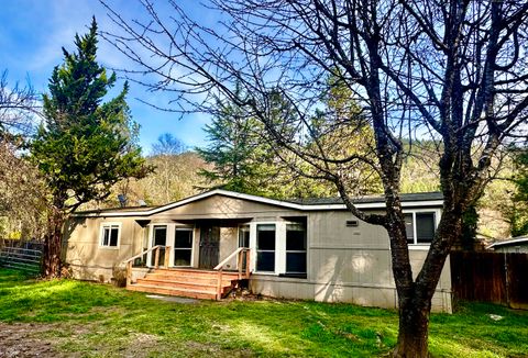 905 Patterson Road, Willow Creek, CA 95573 - MLS#: 268822