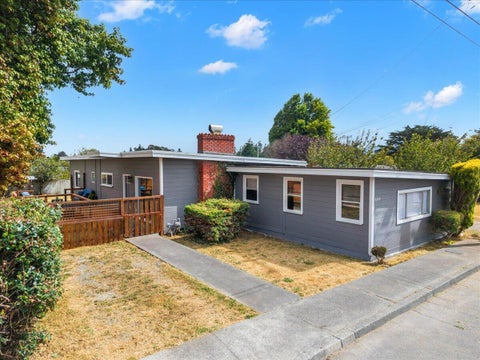 Photo of 3249 17th Street, Myrtletown, CA 95501 (MLS # 273017)