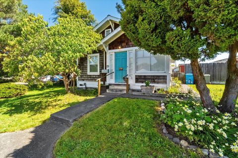 MLS: 269306