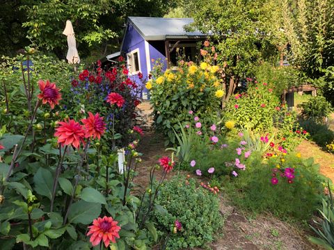 Photo of 787 Owl Mine Road, Orleans, CA 95556 (MLS # 271838)