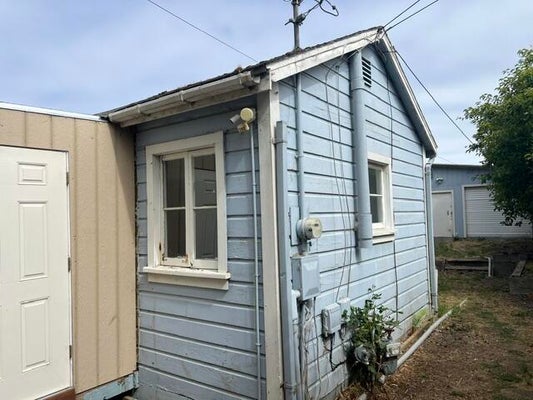 1330 ALLARD AVE, EUREKA, CA 95503 - Image abb97d1dde0efd456f31dcbf434ca649/1183550164