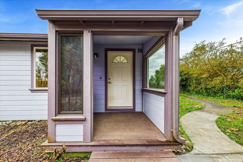 3409 Edgewood Road, Eureka, CA 95501 - MLS#: 269002