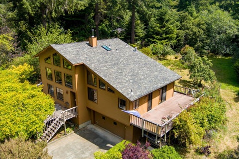 Photo of 1125 N Westhaven Drive, Westhaven, CA 95570 (MLS # 273015)