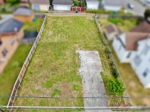 Photo of 516 W Hawthorne Street, Eureka, CA 95501 (MLS # 271719)