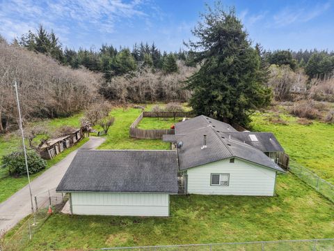 Photo of 2180 Sutter Road, McKinleyville, CA 95519 (MLS # 271722)