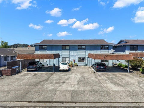 Photo of 1007 Loni Drive, Fortuna, CA 95540 (MLS # 273185)