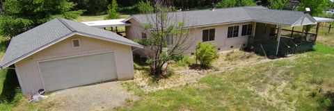 Photo of 27581 Ca-299 None, Big Bar, CA 96010 (MLS # 272456)