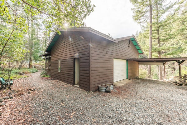 540 LOST BRIDGE RD, LEWISTON, CA 96052 - Image affa2f3813ec4bddf5d0ec0f3092492d/3933669134