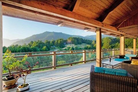 Photo of 443 Humboldt Loop Road, Shelter Cove, CA 95589 (MLS # 272421)