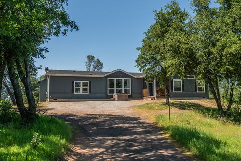 MLS: 268795