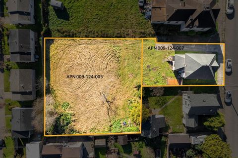 MLS: 268535