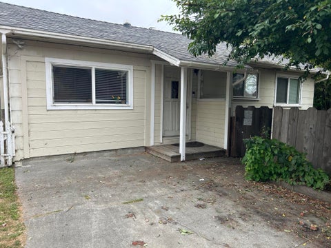 Photo of 1666 27th Street, Arcata, CA 95521 (MLS # 273155)