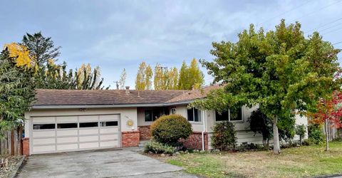 Photo of 1780 Clara Avenue, Fortuna, CA 95540 (MLS # 271626)