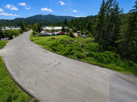 1380 EVERGREEN RD, REDWAY, CA 95560 - Image b40f9bc645d48aa92e1aa3fd57798cb0/964598316