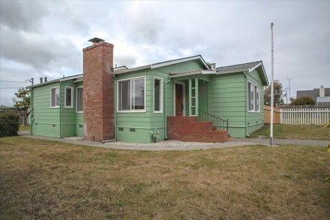 Photo of 637 Loleta Drive, Loleta, CA 95551 (MLS # 273173)