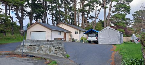 1569 Harper Avenue, McKinleyville, CA 95519 - MLS#: 268974