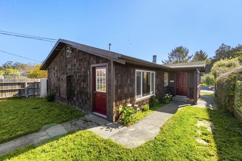 MLS: 268458