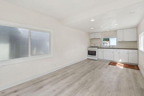 MLS: 269199