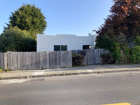 Photo of 19 14th Street, Eureka, CA 95501 (MLS # 271649)