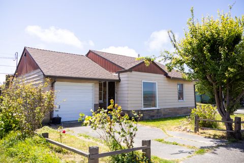 MLS: 269588