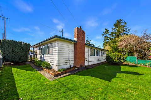 Photo of 491 H Street, Arcata, CA 95521 (MLS # 272427)