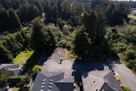 MLS: 268882