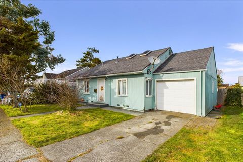 MLS: 268752