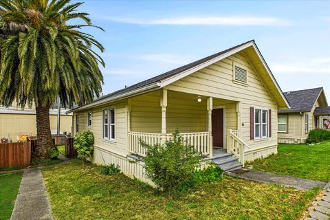 MLS: 269234