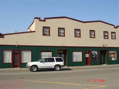 Photo of 117/129 Wildwood Avenue, Rio Dell, CA 95562 (MLS # 273297)