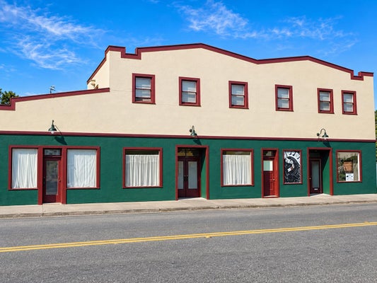 117 WILDWOOD AVE, RIO DELL, CA 95562 - Image b9f7dabdfc4e177ab89718d88ec9c813/3926829014